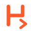 HandleBy mark